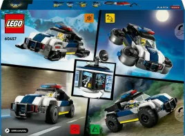 klocki-lego-city-60457-policyjny-warsztat-tuningowy-4w1