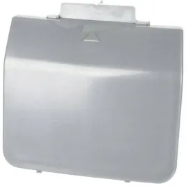 bmw-5-e60-m-pakiet-zaslepka-haka-zderzaka-tyl