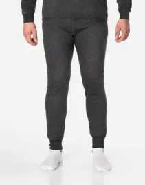 cieply-komplet-bielizny-meskiej-podkoszulek-kalesony-ocieplane-a35-1-xl-xxl