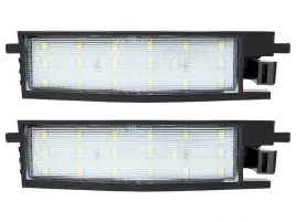podswietlenie-rejestracji-lampki-led-toyota-rav-4