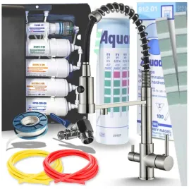 filtr-podzlewozmywakowy-ari-filtry-do-wody-pitnej-zestaw-ck