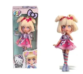 hallo-kitty-lalka-manga-moda-japonska-candy-unicorns-lalka-przegubowa