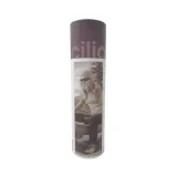 butelka-termiczna-stalowa-czerwona-500-ml-marka-cilio