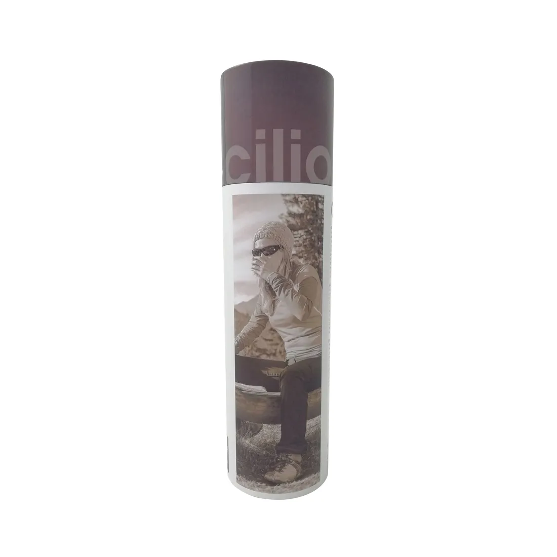 butelka-termiczna-stalowa-czerwona-500-ml-marka-cilio