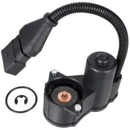 silniczek-hamulca-recznego-audi-a8-d3