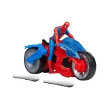 spider-man-web-blast-cycle-f6899