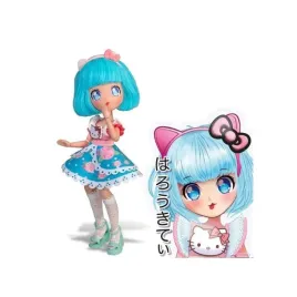 hallo-kitty-lalka-manga-moda-japonska-pretty-pink-lalka-przegubowa