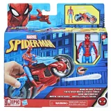 spider-man-web-blast-cycle-f6899-bohater-spiderman