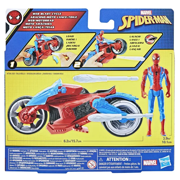 spider-man-web-blast-cycle-f6899-plec-chlopcy
