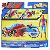 spider-man-web-blast-cycle-f6899-plec-chlopcy