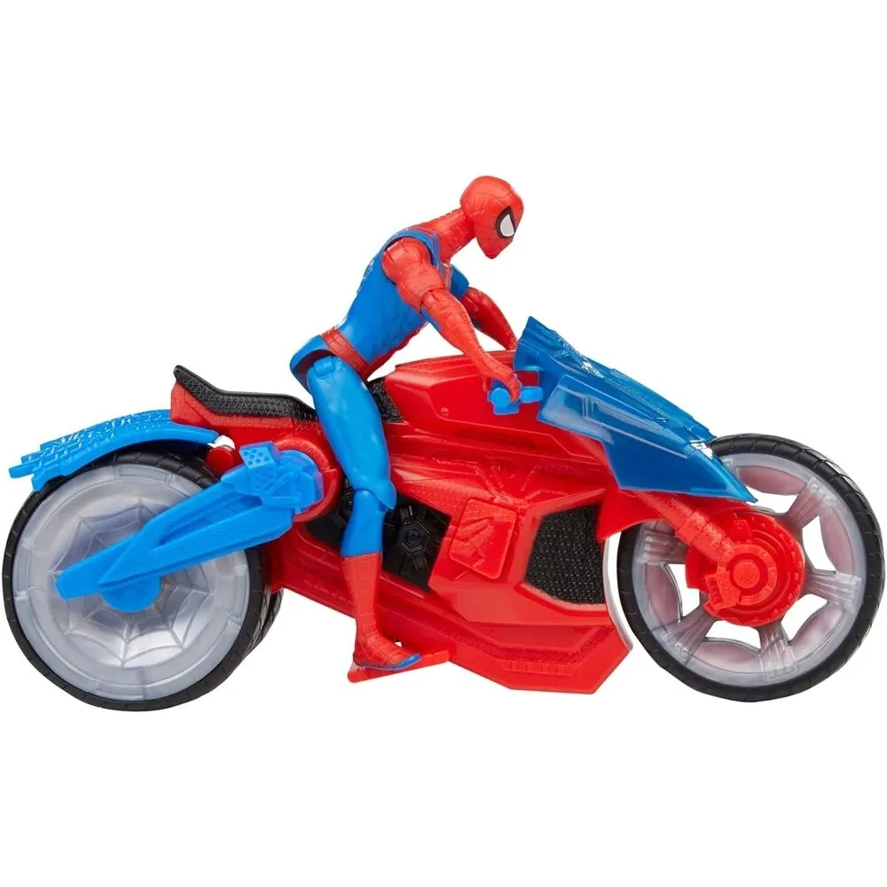 spider-man-web-blast-cycle-f6899