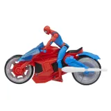 spider-man-web-blast-cycle-f6899-material-plastik