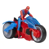 spider-man-web-blast-cycle-f6899-certyfikaty-opinie-atesty-ce