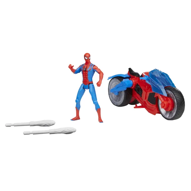 spider-man-web-blast-cycle-f6899-typ-figurka