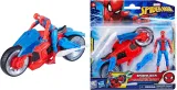 spider-man-web-blast-cycle-f6899-wiek-dziecka-3-lata