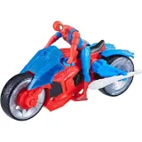 spider-man-web-blast-cycle-f6899-waga-z-opakowaniem-0-237-kg