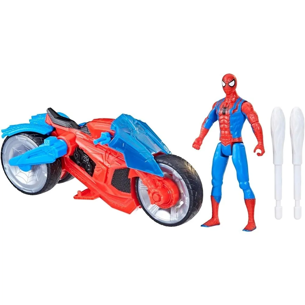 spider-man-web-blast-cycle-f6899-bohater-spiderman