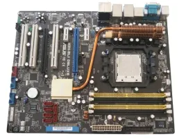 plyta-glowna-atx-asus-m2n-sli-deluxe