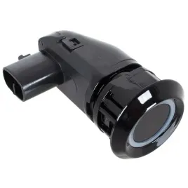 czujnik-parkowania-pdc-chevrolet-captiva-06