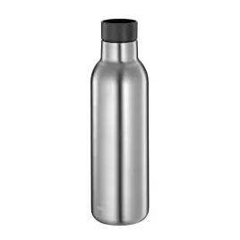 termos-na-napoje-cilio-045-l-srebrny