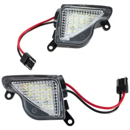 lampki-2-sztuki-lampka-podswietlenia-lusterek-led-skoda-octavia-ii-2-iii-3