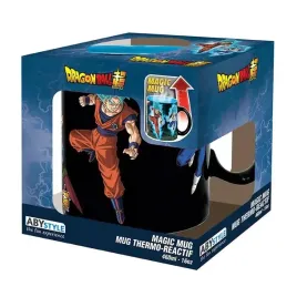 kubek-ceramika-460-ml-dragon-ball
