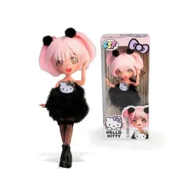 hallo-kitty-lalka-manga-moda-japonska-golden-diva-lalka-przegubowa