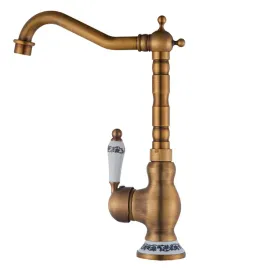 bateria-umywalkowa-stojaca-ari-retro