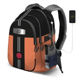 plecak-szkolny-wielokomorowy-brand-wielokolorowy