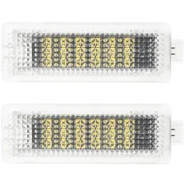 led-lampki-drzwi-nog-bmw