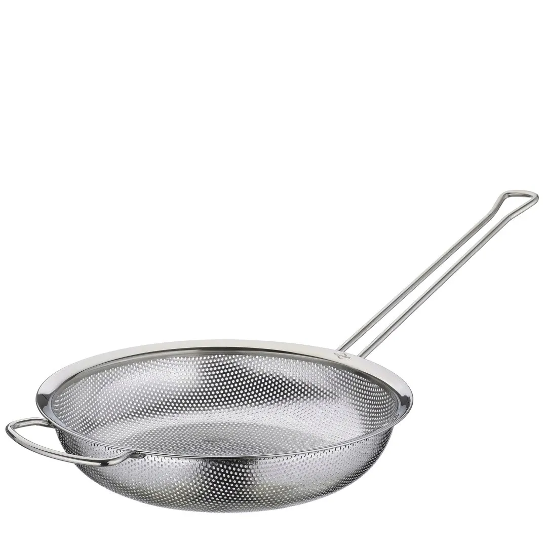 sitko-plaskie-kuchenprofi-sred-24-x-55-cm-linia-deluxe