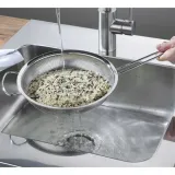 sitko-plaskie-kuchenprofi-sred-24-x-55-cm-linia-deluxe