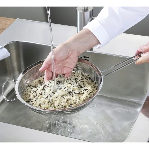 sitko-plaskie-kuchenprofi-sred-24-x-55-cm-marka-kuchenprofi