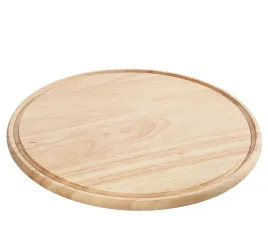 deska-do-serwowania-pizzy-zassenhaus-kauczukowiec