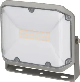 lampa-naswietlacz-led-20w-2080lm-ip44-brennenstuh