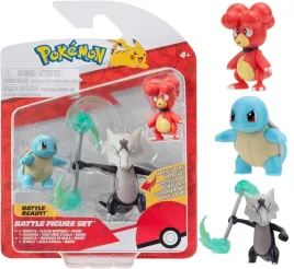 pokemon-zestaw-3pack-figurki-bitewne-squirtle-magby-alolan-na-prezent
