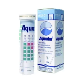 filtr-aquadur-tester-jakosci-wody-01