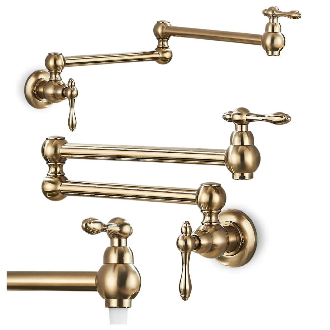 bateria-kuchenna-scienna-ari-concord