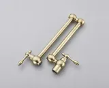 bateria-kuchenna-scienna-ari-concord-linia-concord