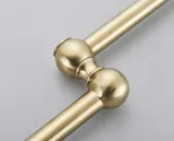 bateria-kuchenna-scienna-ari-concord-kolor-inny-kolor