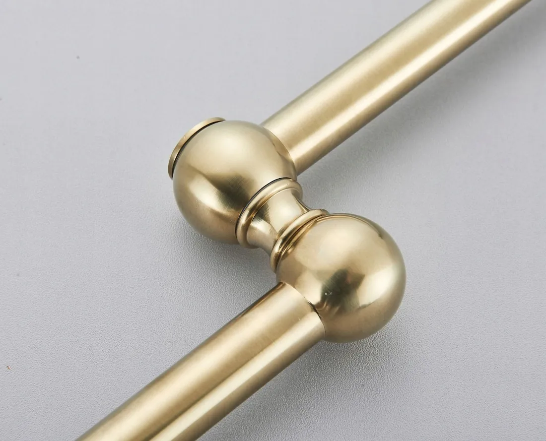 bateria-kuchenna-scienna-ari-concord