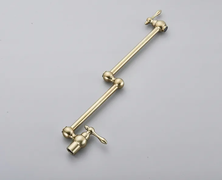 bateria-kuchenna-scienna-ari-concord-marka-ari