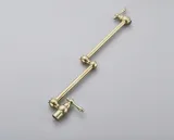 bateria-kuchenna-scienna-ari-concord-marka-ari