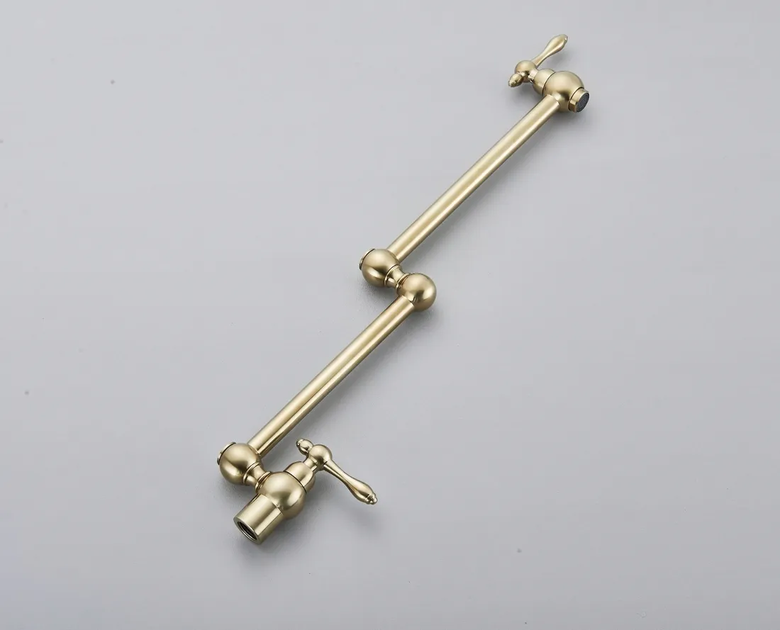 bateria-kuchenna-scienna-ari-concord-linia-concord