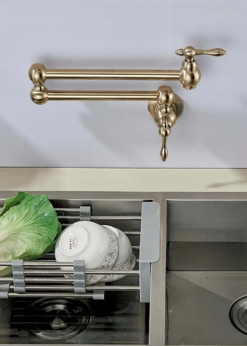 bateria-kuchenna-scienna-ari-concord-linia-concord