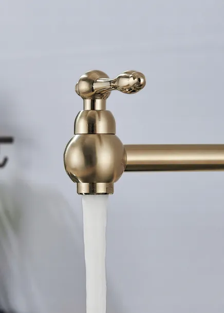 bateria-kuchenna-scienna-ari-concord-informacje-dodatkowe-wyciagana-wlewka