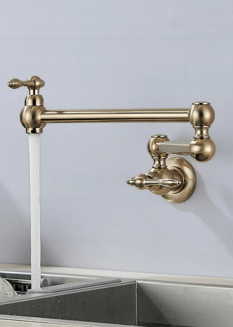 bateria-kuchenna-scienna-ari-concord