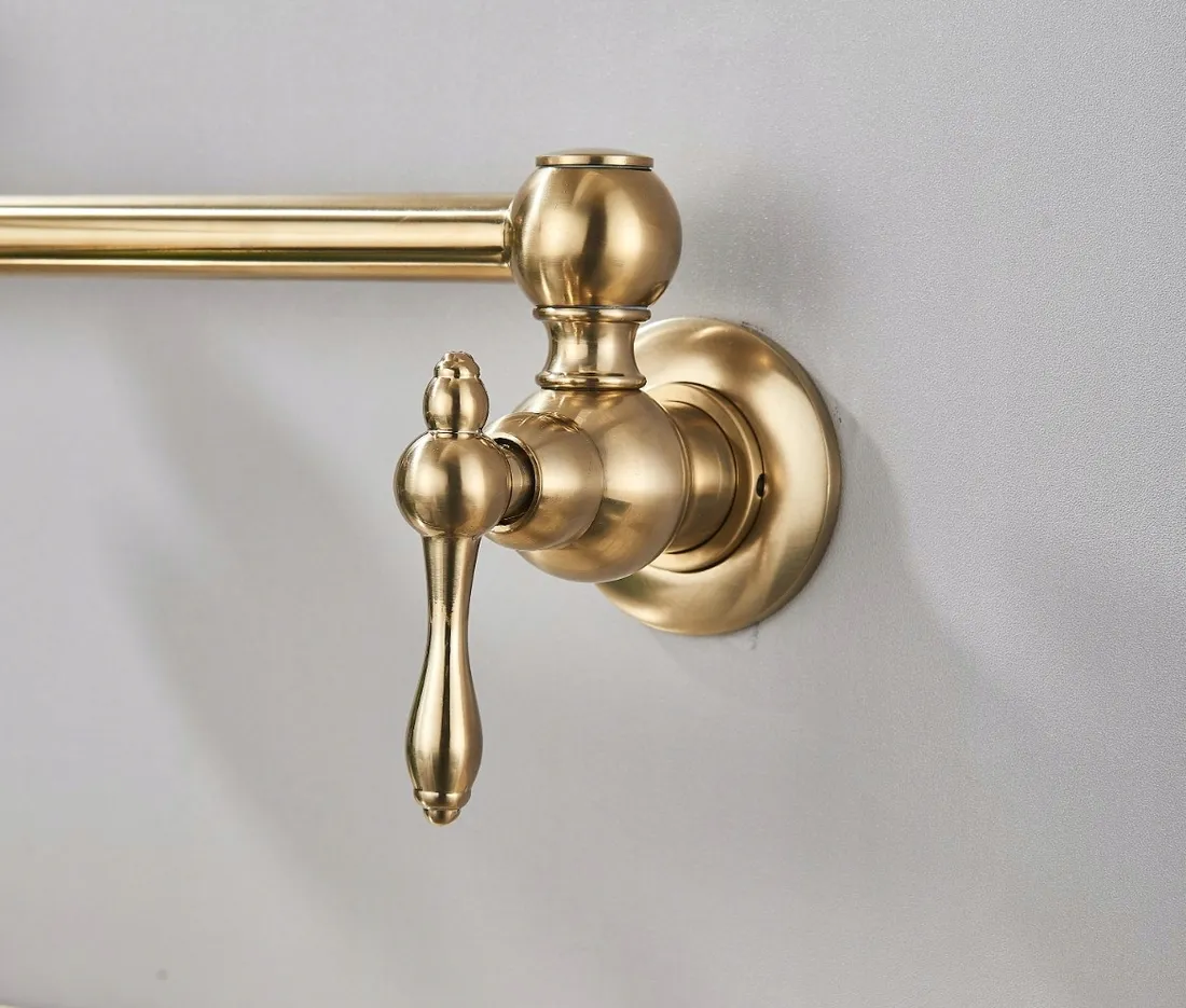 bateria-kuchenna-scienna-ari-concord