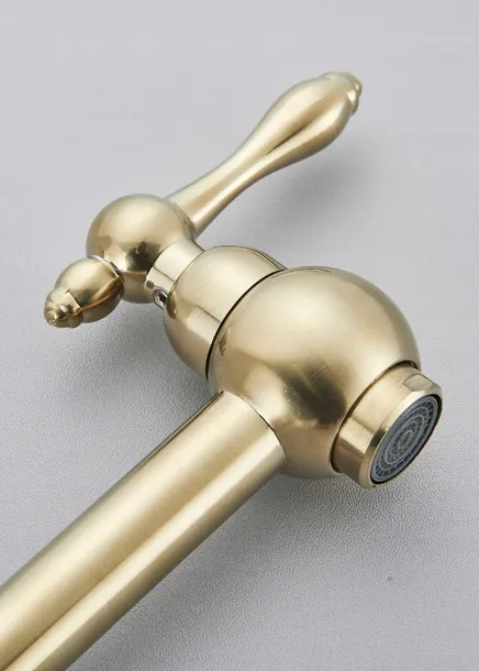 bateria-kuchenna-scienna-ari-concord-wysokosc-produktu-10-cm