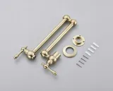 bateria-kuchenna-scienna-ari-concord-kod-producenta-bateria-kuchenna